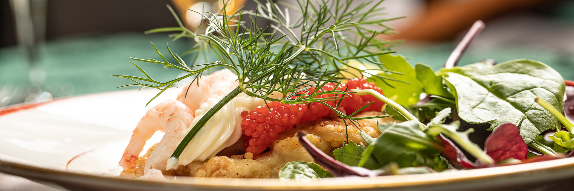 turesenfrokostplattetekstbillede