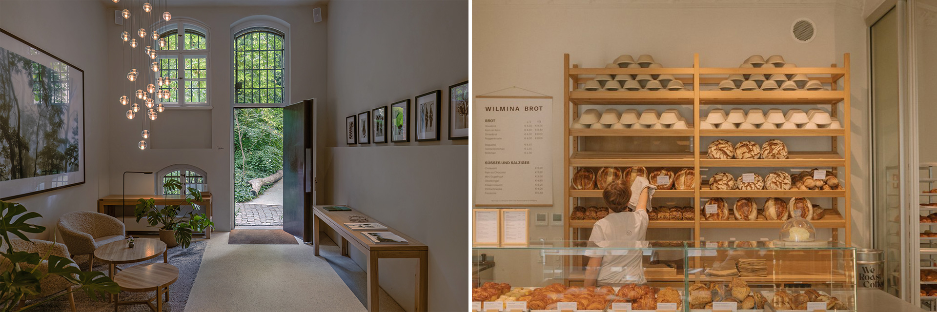 HotelWilminaLobbyBrod