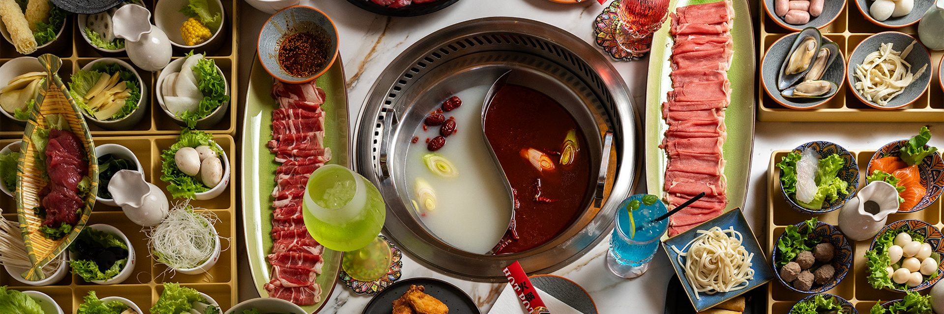 kasaihotpottekstbillede