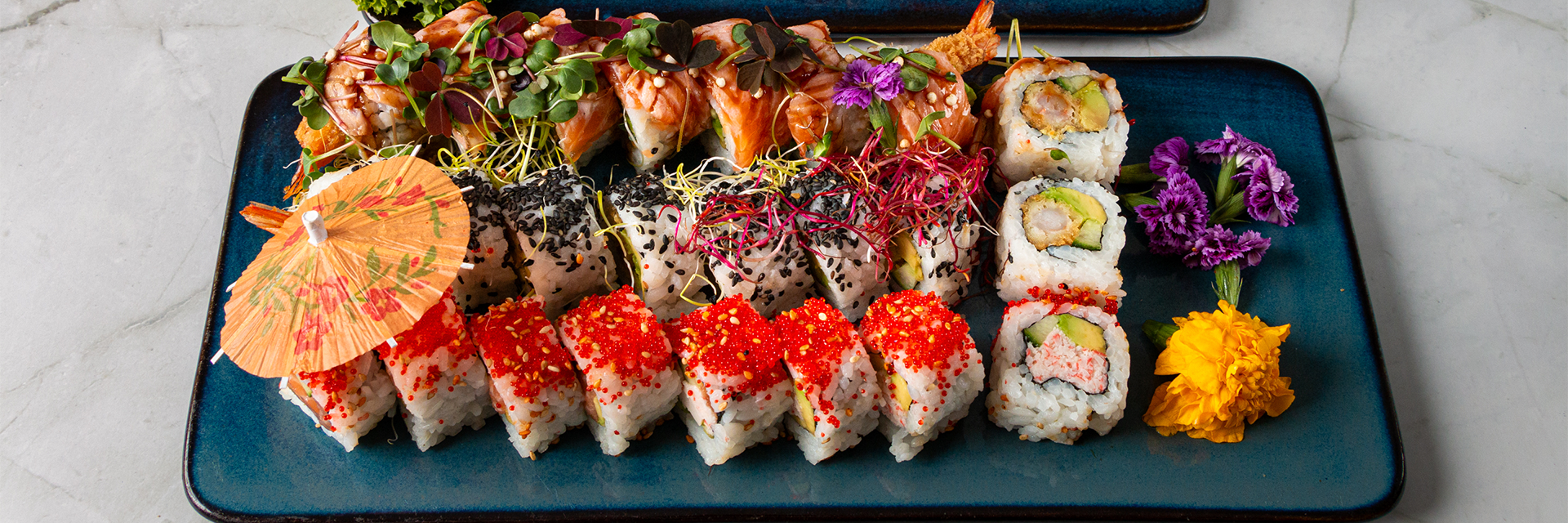 adlibitumyamirunningsushi2