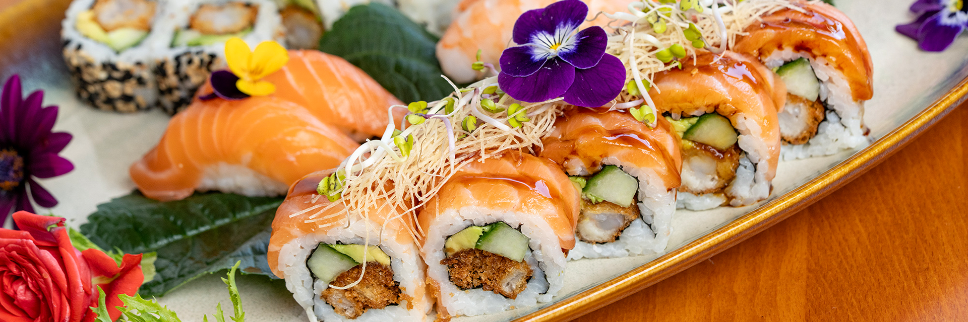 adlibitumsushi4