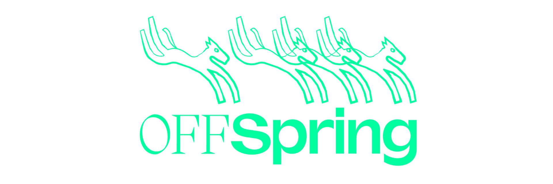 Offspring_Aflangtbillede