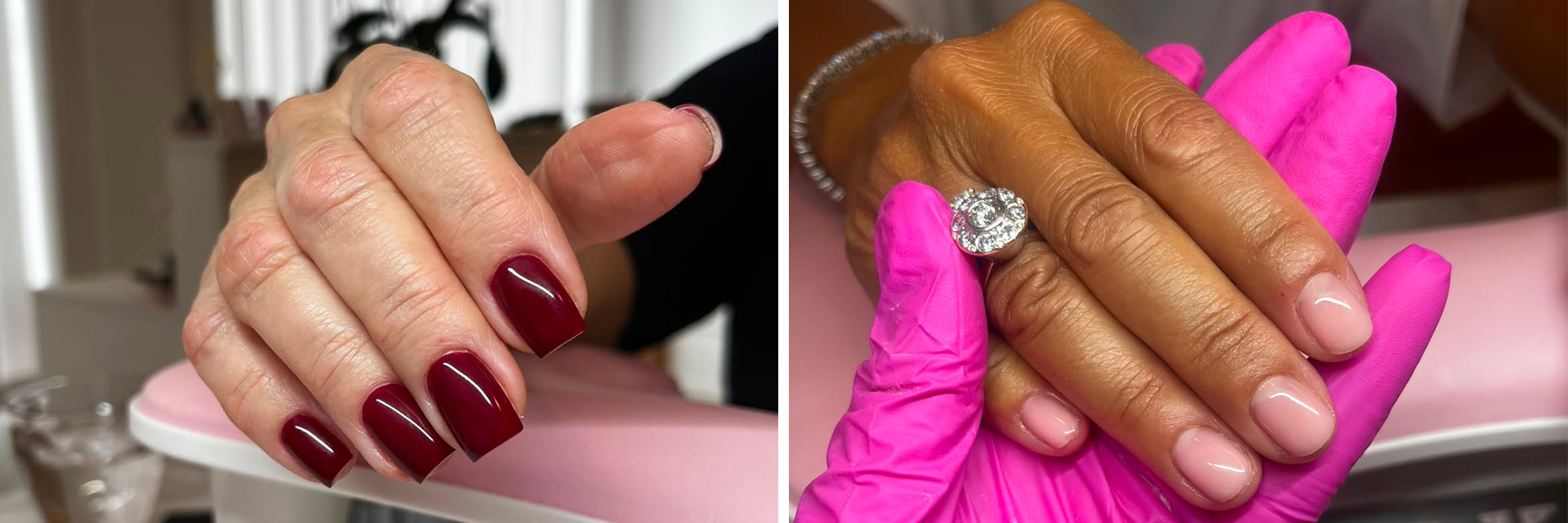 nailtechtekstbillede1