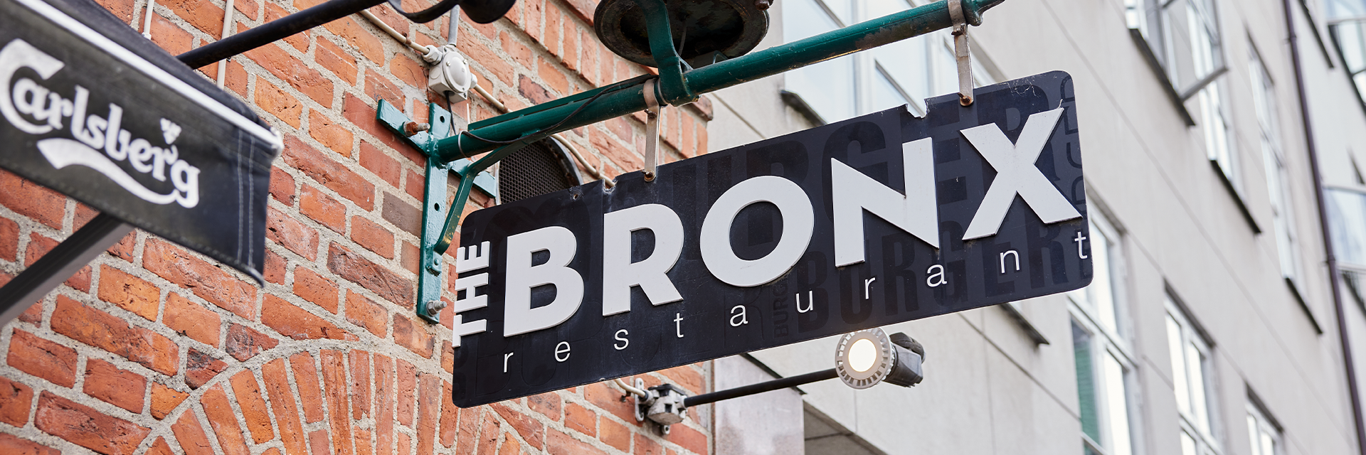 bronxburgerskilttekstbillede