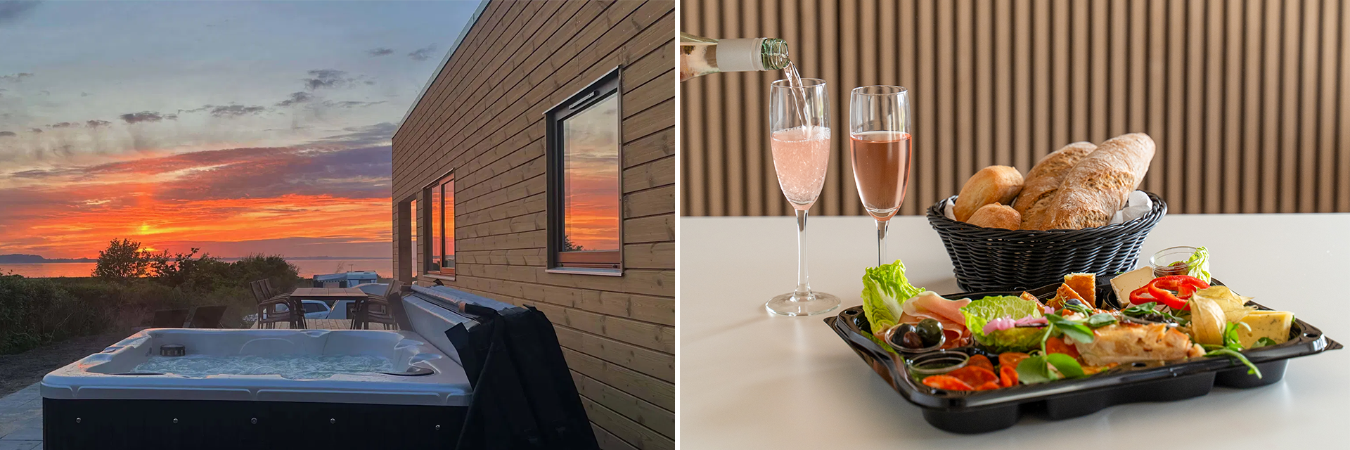 HVALPSUNDjacuzziogtapas