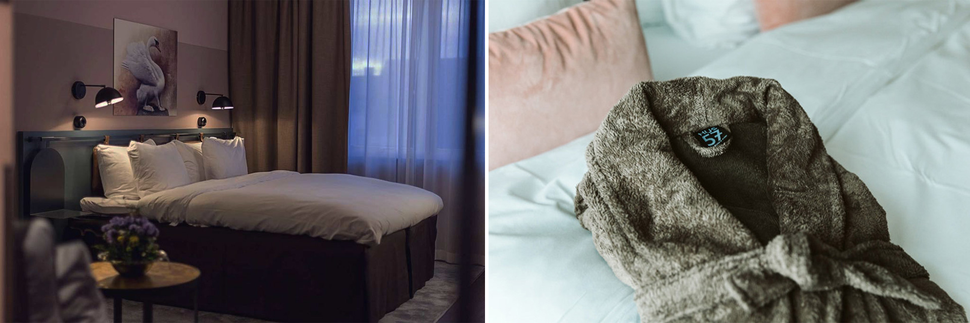 VaerelseBadekaabeHus57