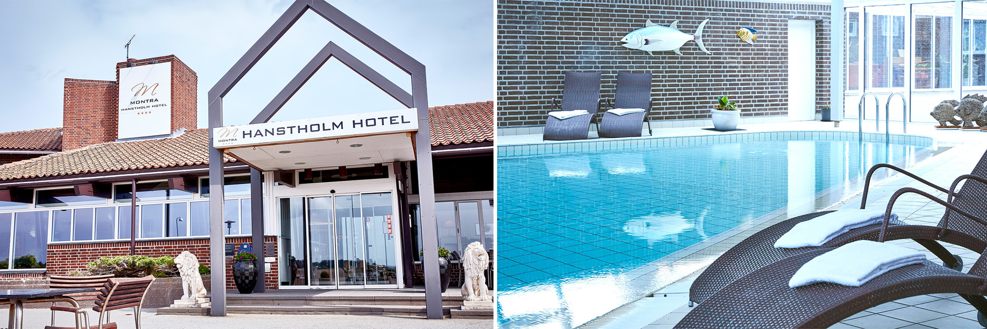 HANSTHOLMfacadeogpool