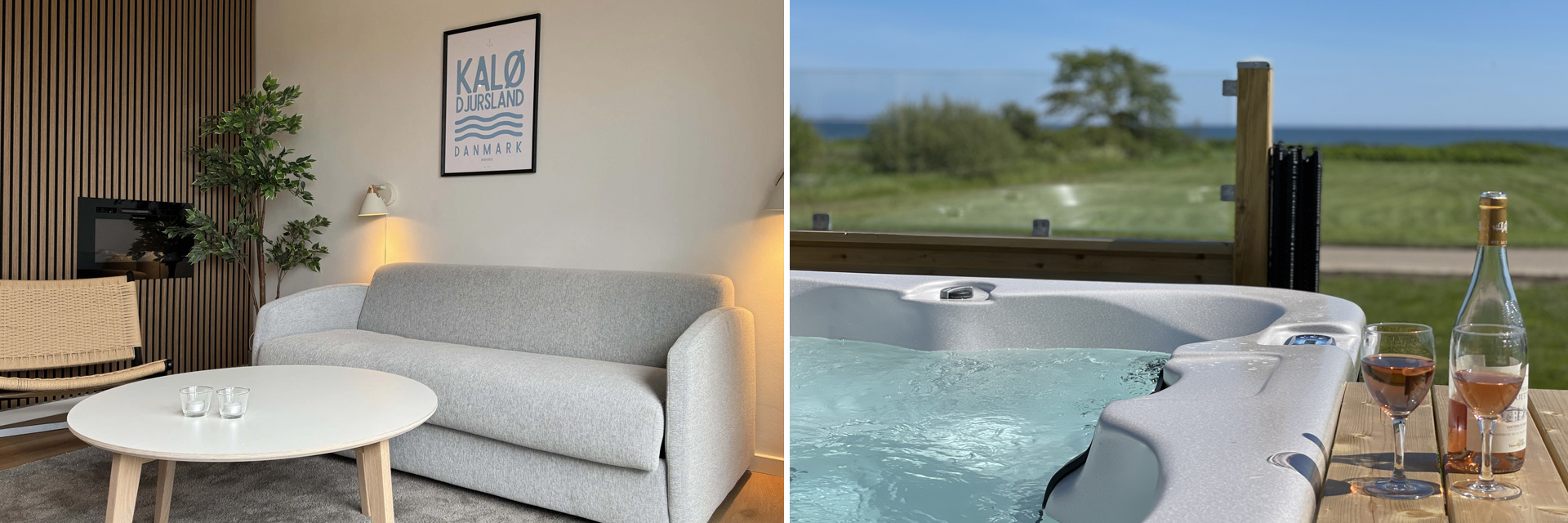 HYGGESTRANDsofaogjacuzzi