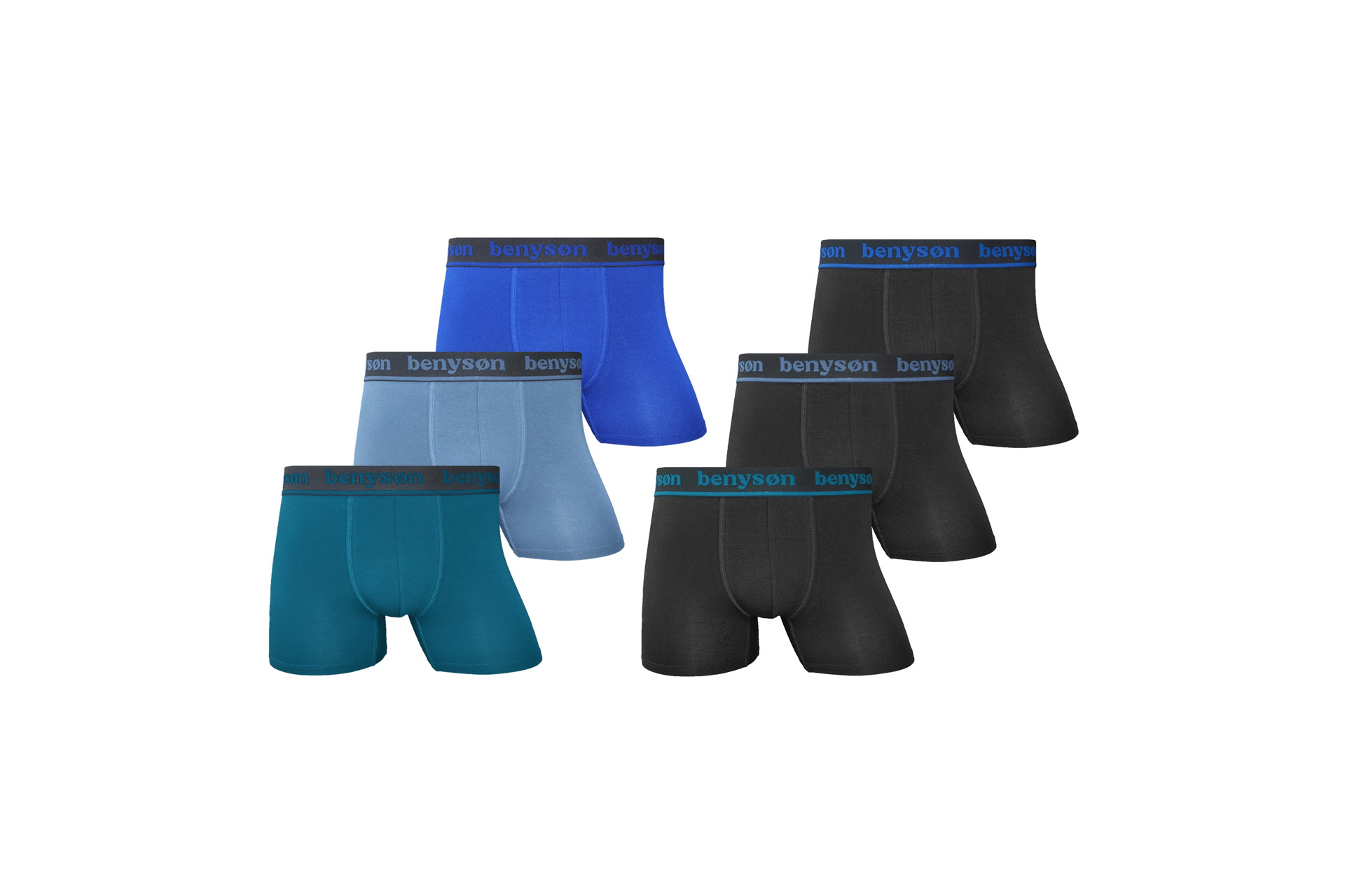 front100_(2)