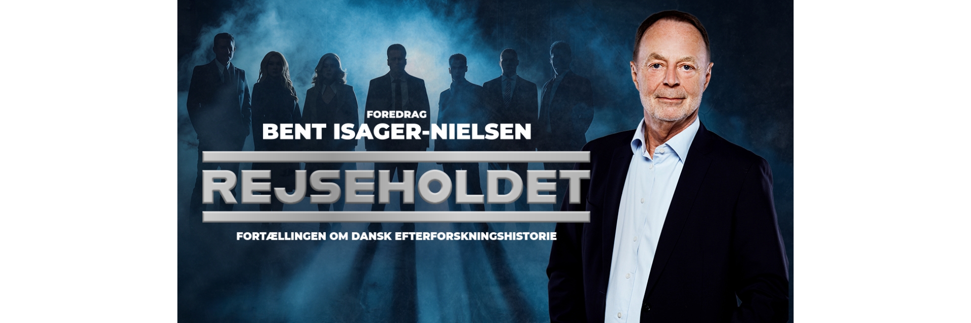Bent_Isager_Aflangtbillede