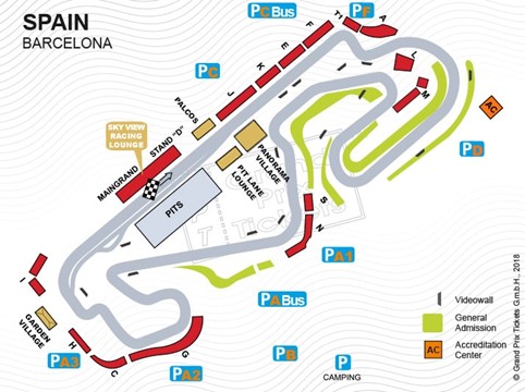 Formel1