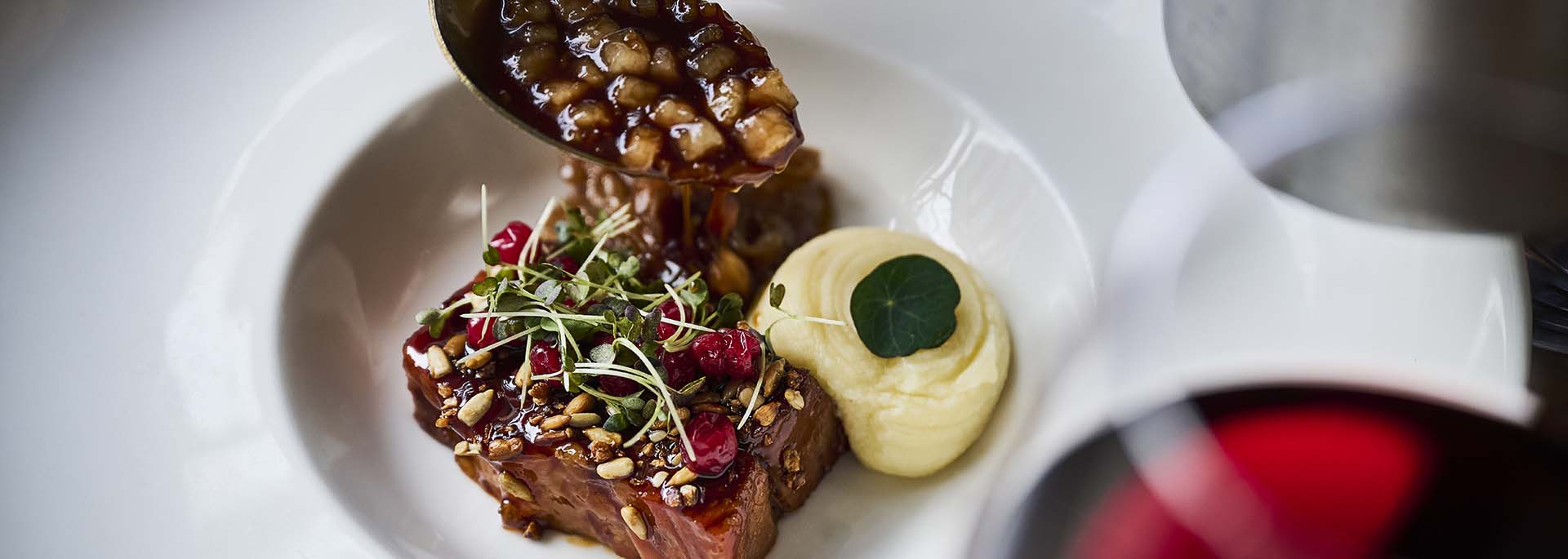 RestaurantVaerdsatJanuarFebruar11