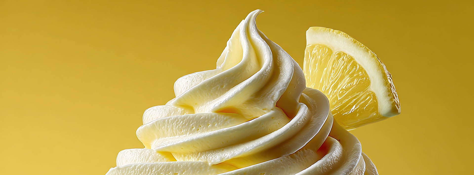 LemonSorbet6