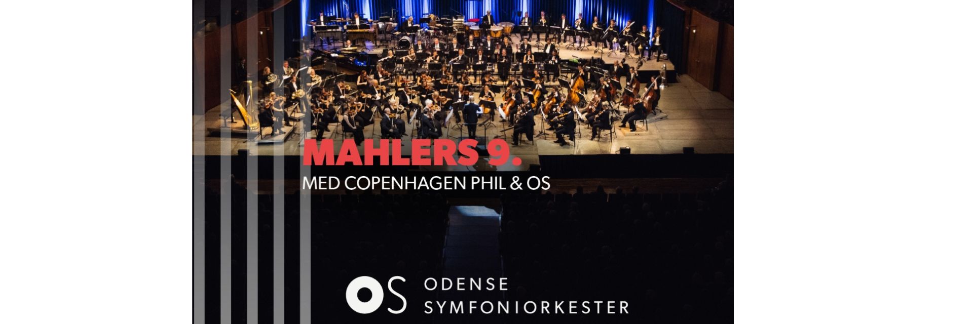 Mahlers9_aflangt