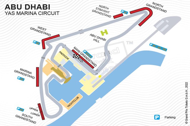 GrandPrixAbuDhabi