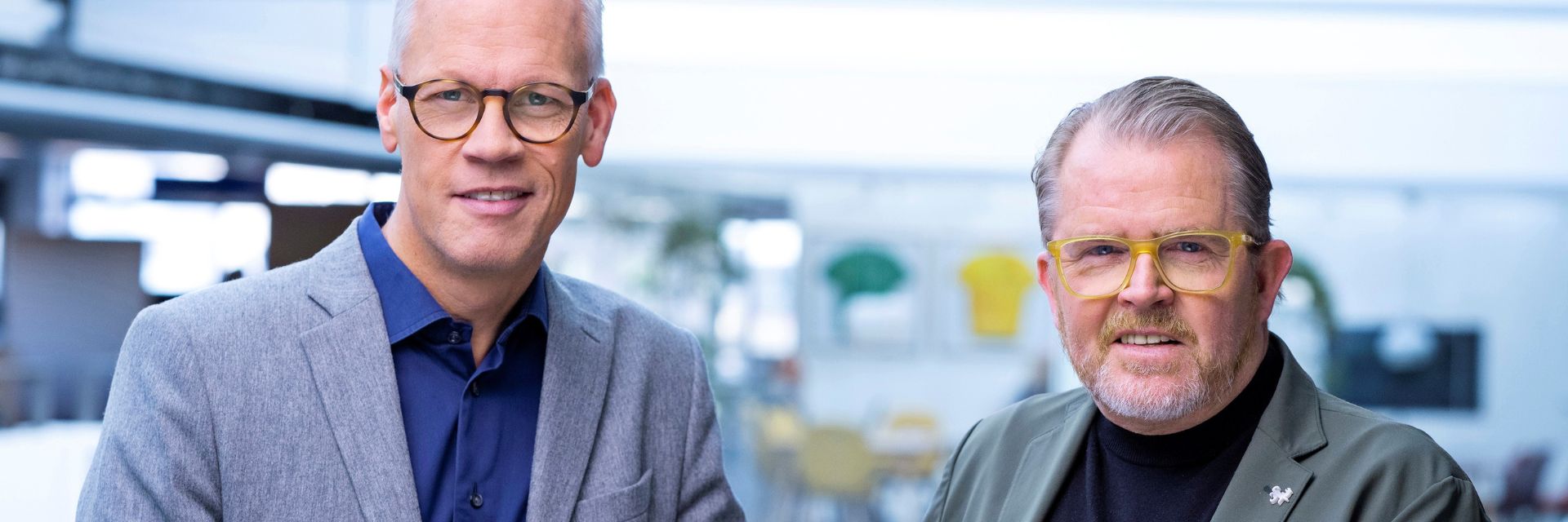 DennisRitterRolfSrensentekst