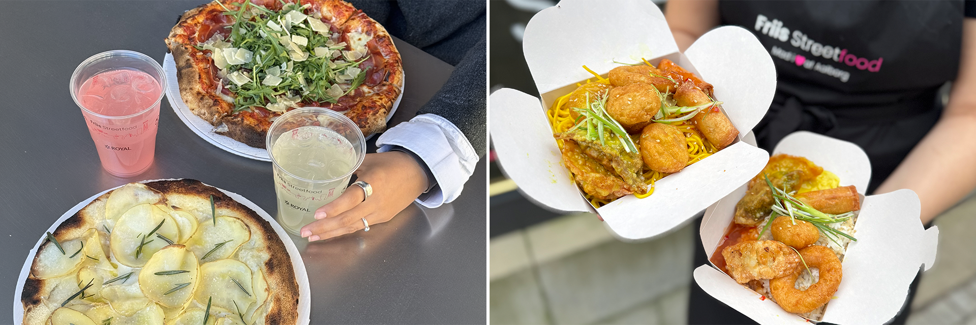 streetfood5
