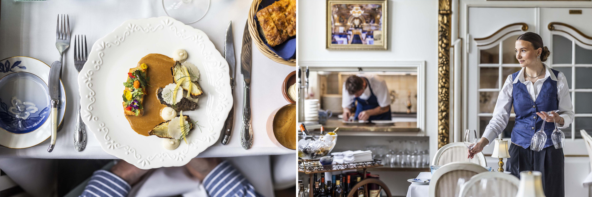 boutiquehotelpostgaarden4