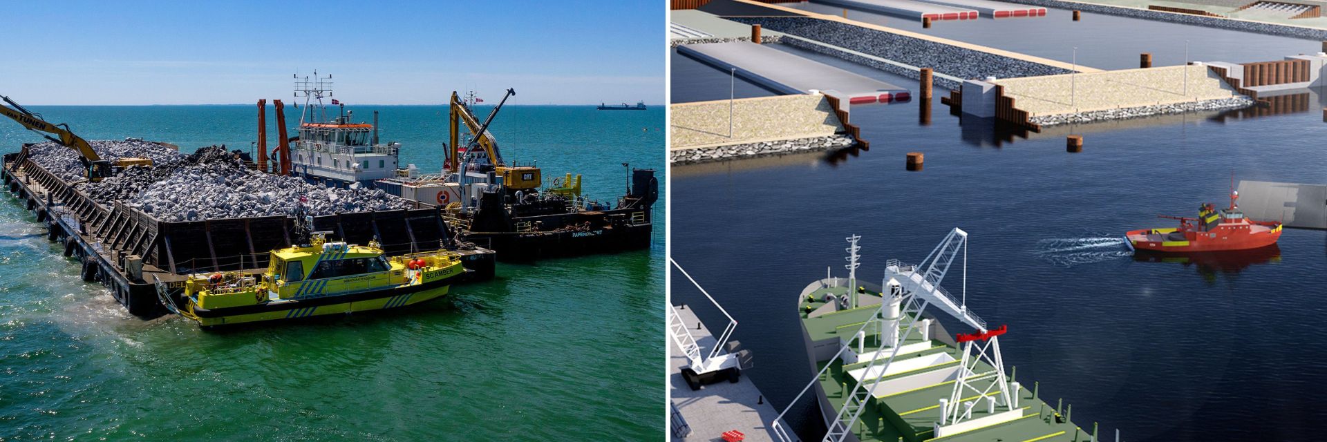 Femern_aflangtbillede