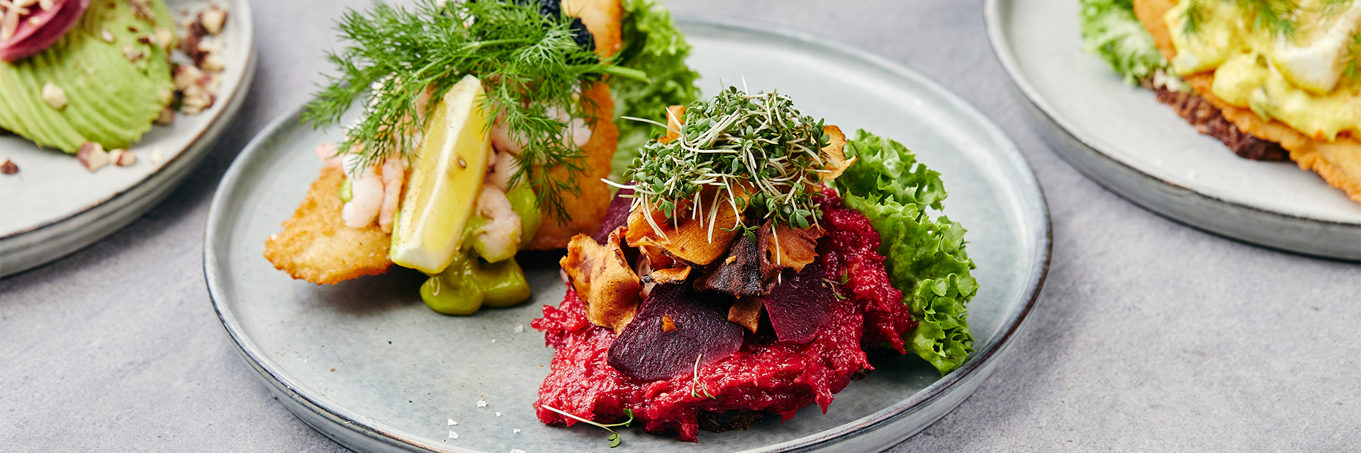 cafekobenhavnsmorrebrod