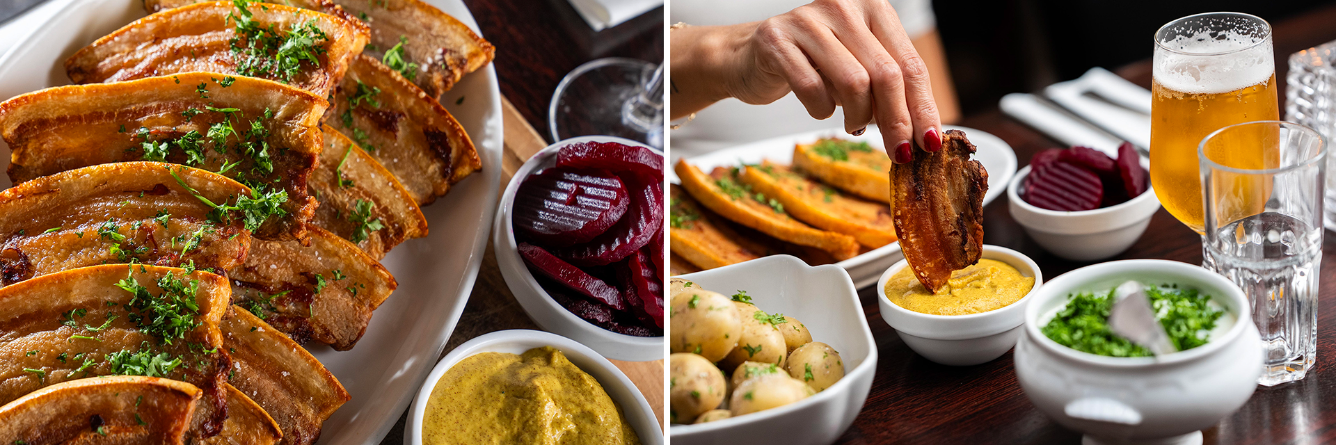 allegade10stegtflaesk9