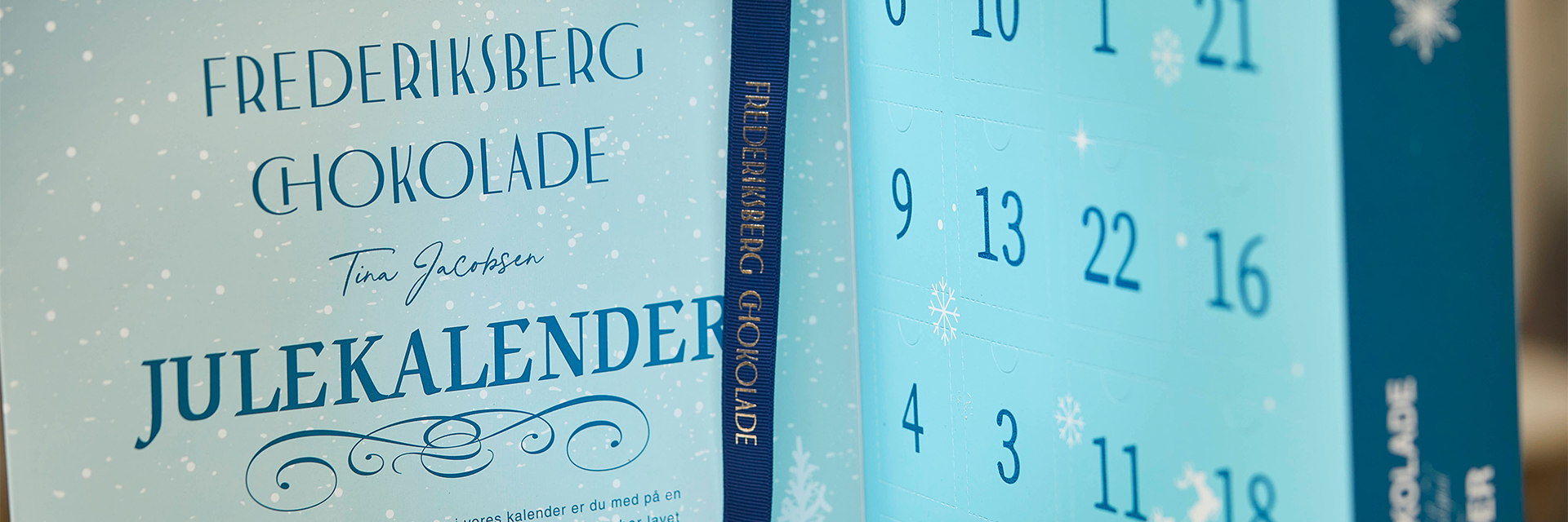 frederiksbergchokoladekalender4