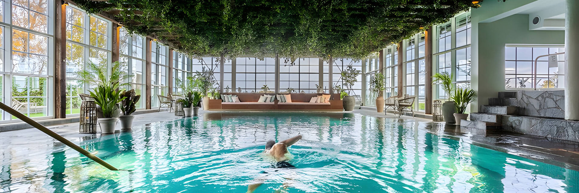 PoolSplitYstad