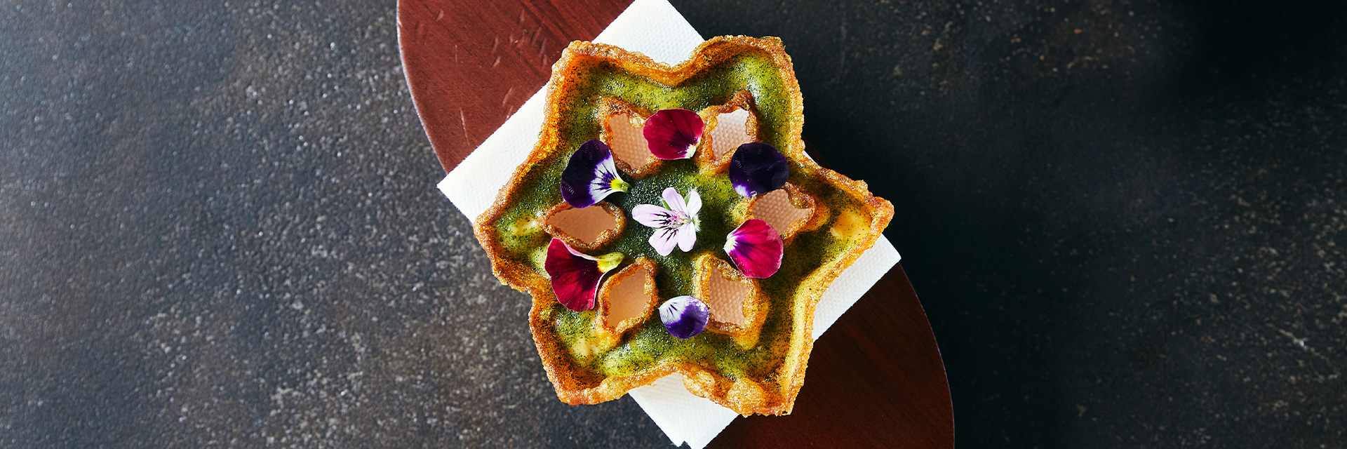 umatastingmenutekstbillede3