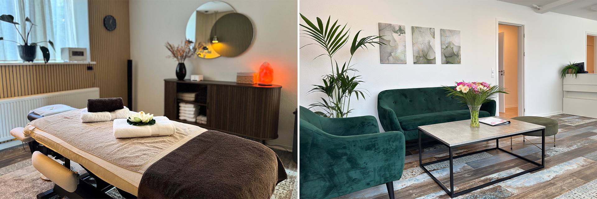 therapyzentertekst