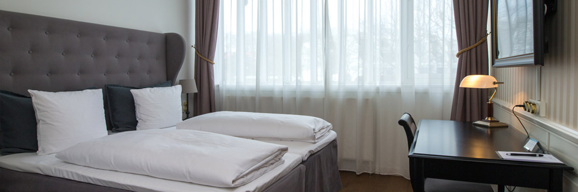 Dobbeltvaerelse68464513