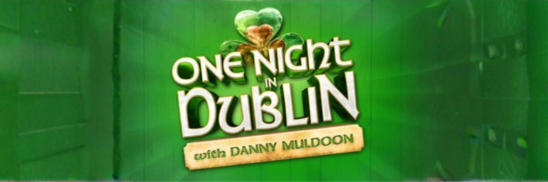 Onenightindublin_aflangtbillede