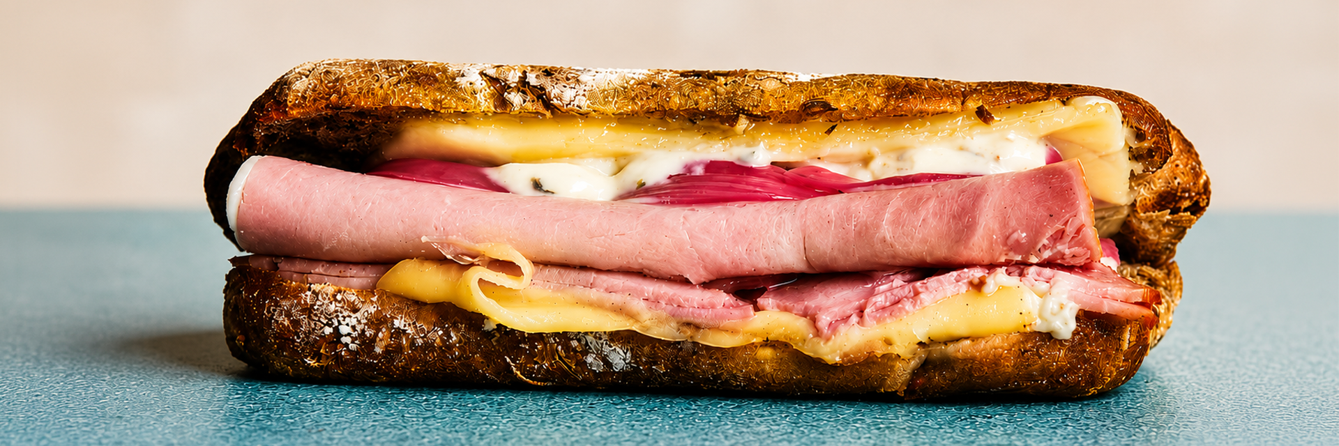 oliverno3sandwich6