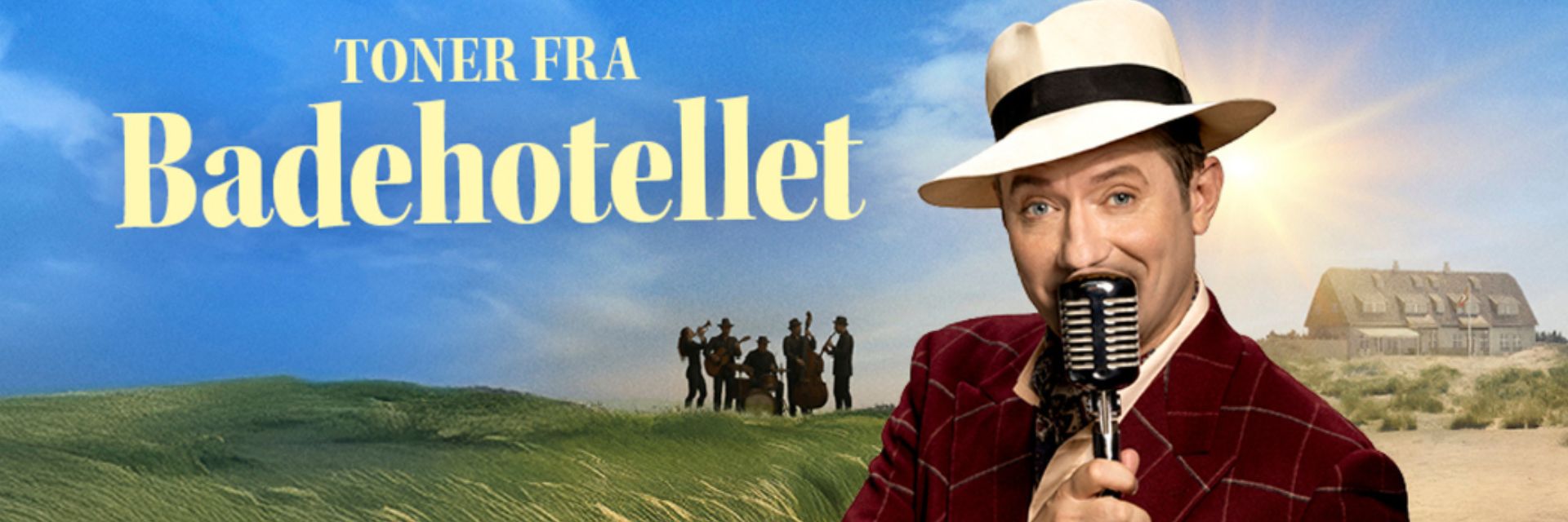 Weyse_aflangtbillede