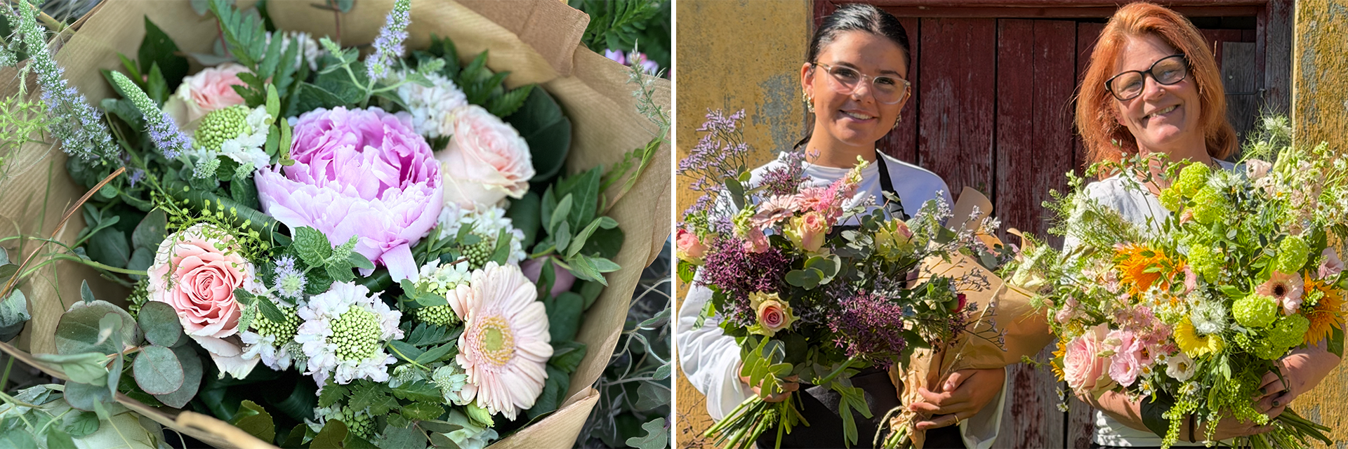 flowersbylindhardt2
