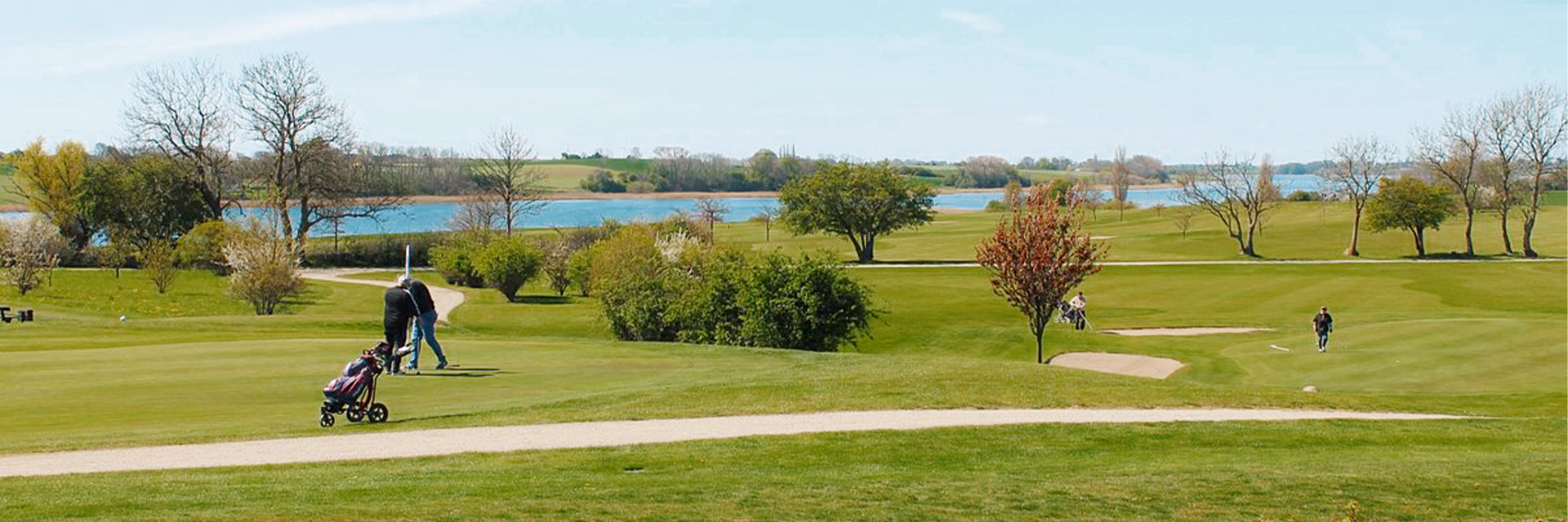golfhospraestekilde1