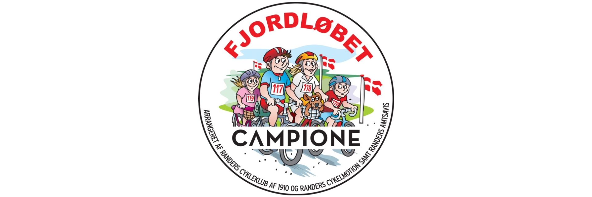Fjordlbet2025tekst2