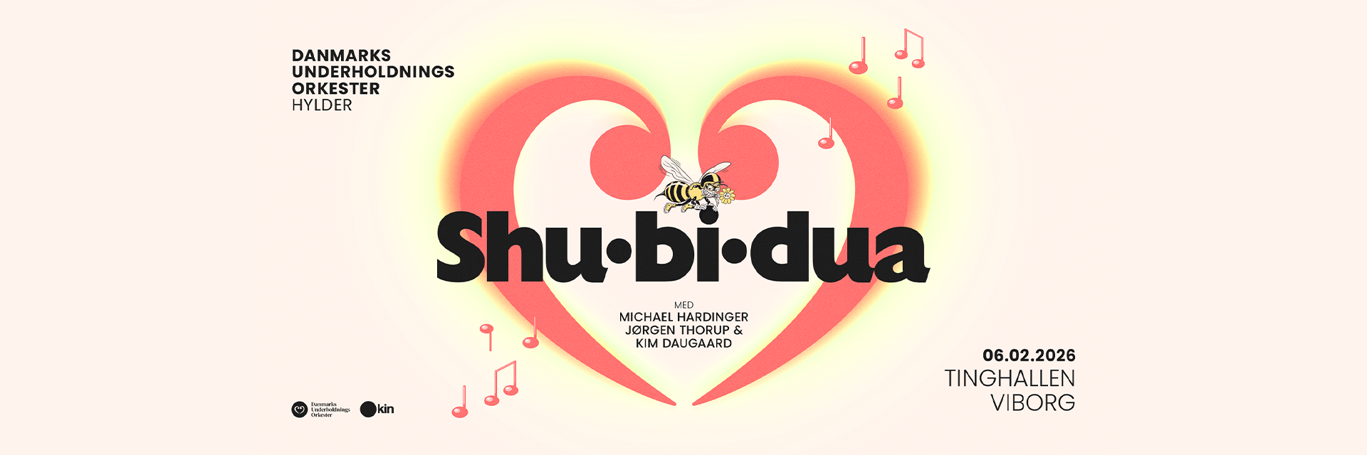 shubiduakoncert1