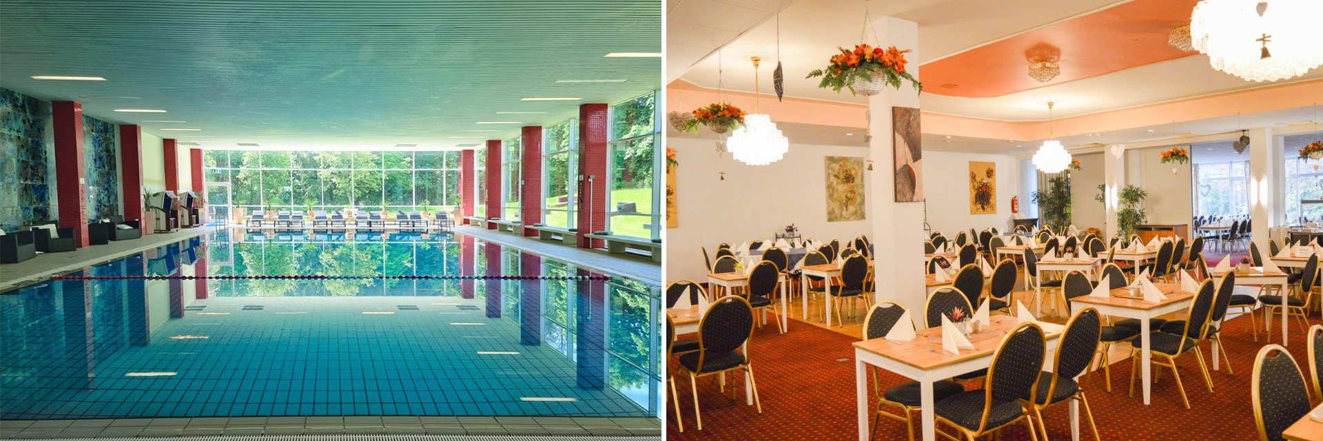 HARZHOHEpoologrestaurant