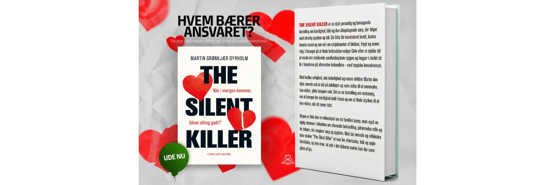 Thesilentkiller_aflangtbillede