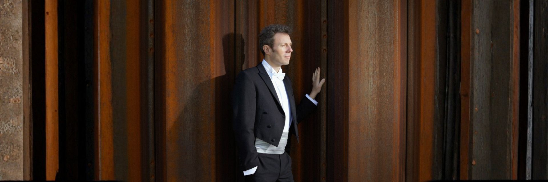 Mandijakkest-Schubert-Mendelssohnaflangt