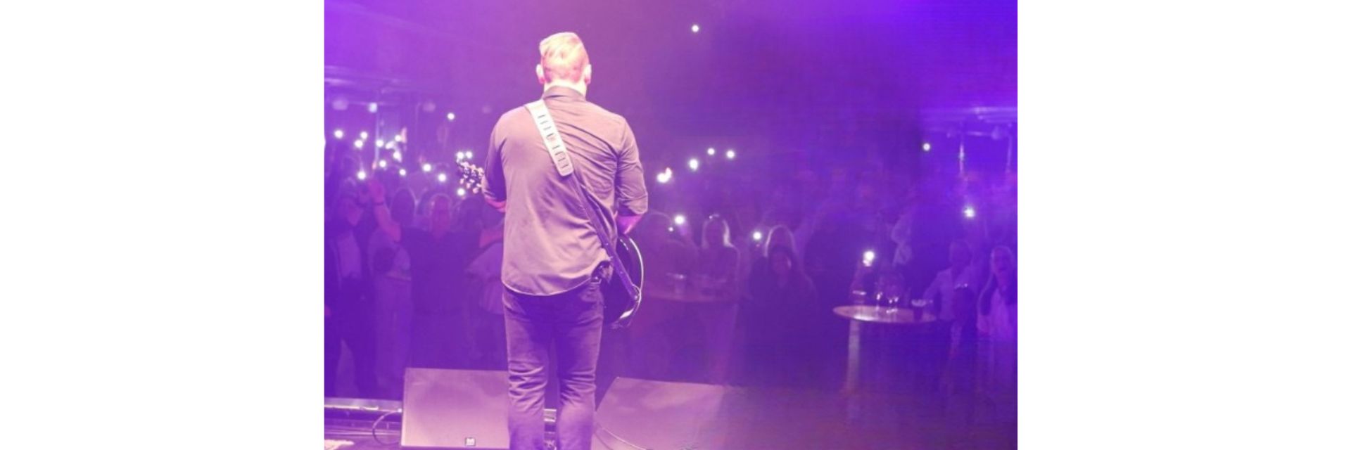 Johnny_aflangtbillede