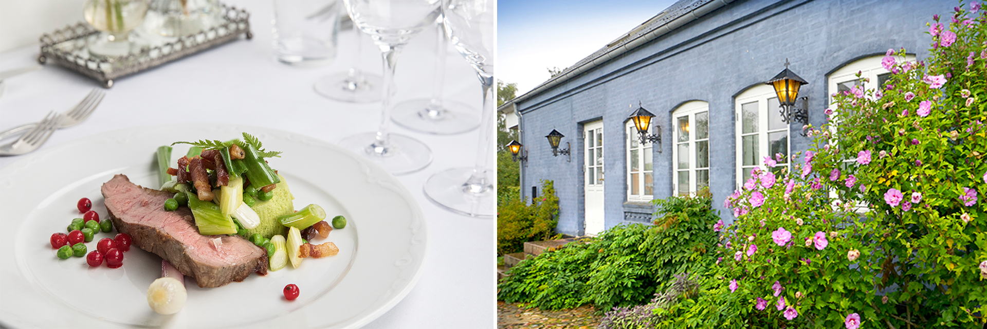 NOERREVISSINGKROsplit8