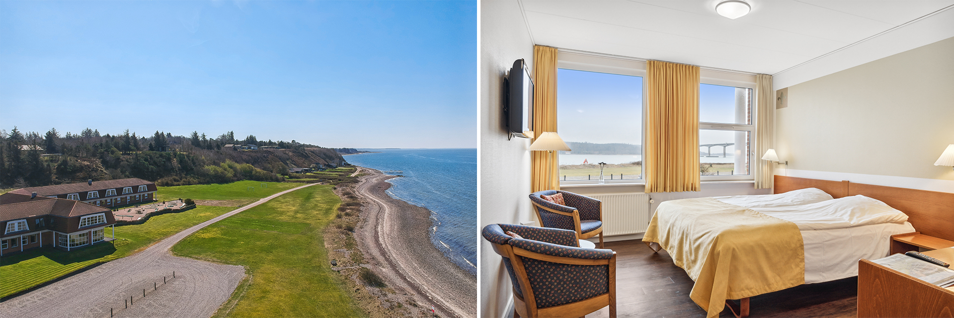 Pinenhusmiljoeogvaerelse