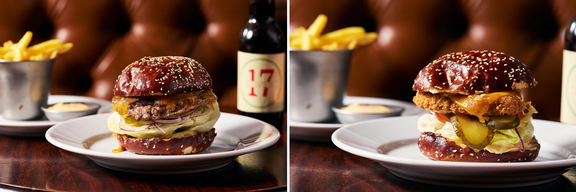 cafenyhavn17burger