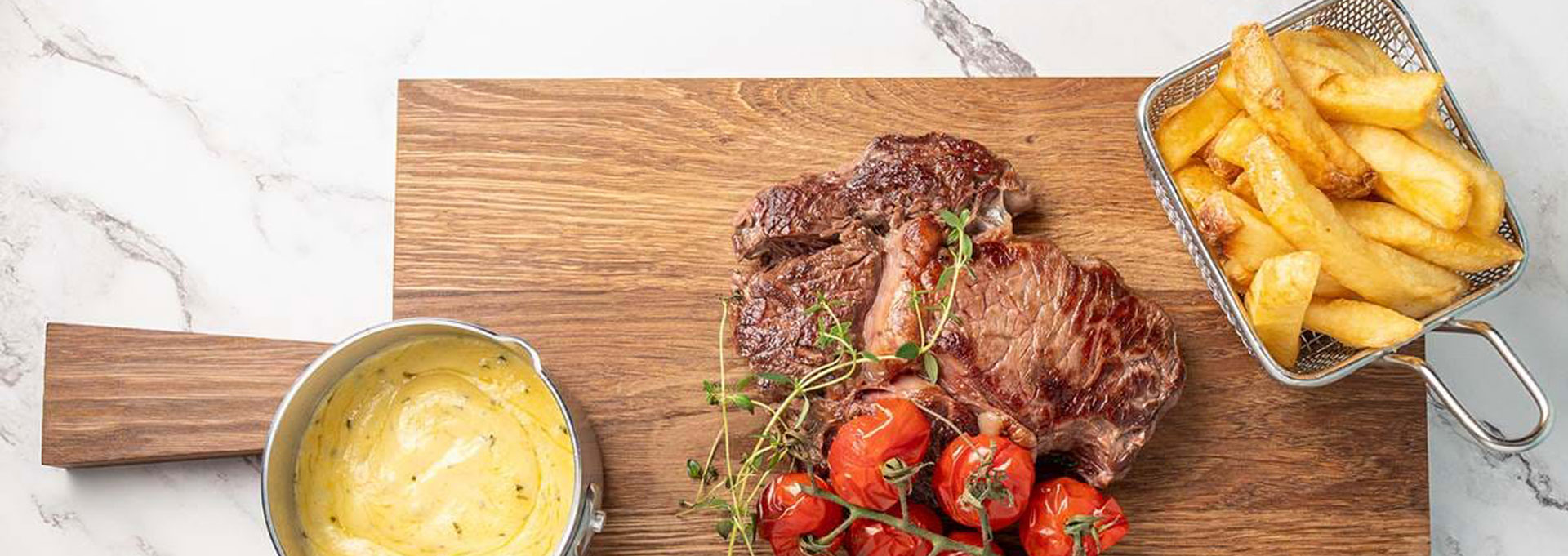 JernbaneBistroRibeye1