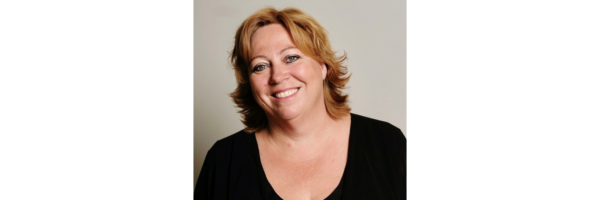 Karen-MarieLillelundpressefoto2026aflangt