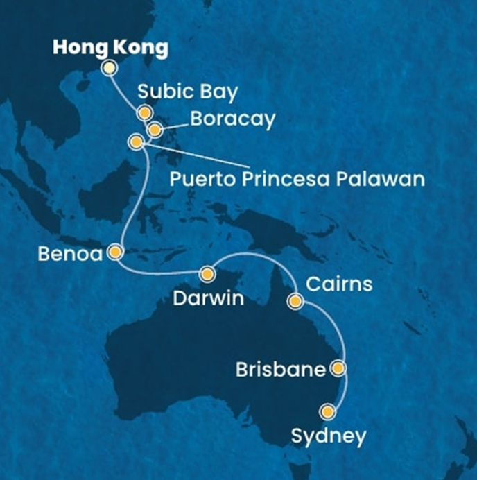 Skrmbillede 2025-12-10 091309