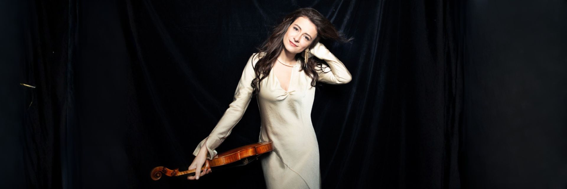 Brams_aflangtbillede