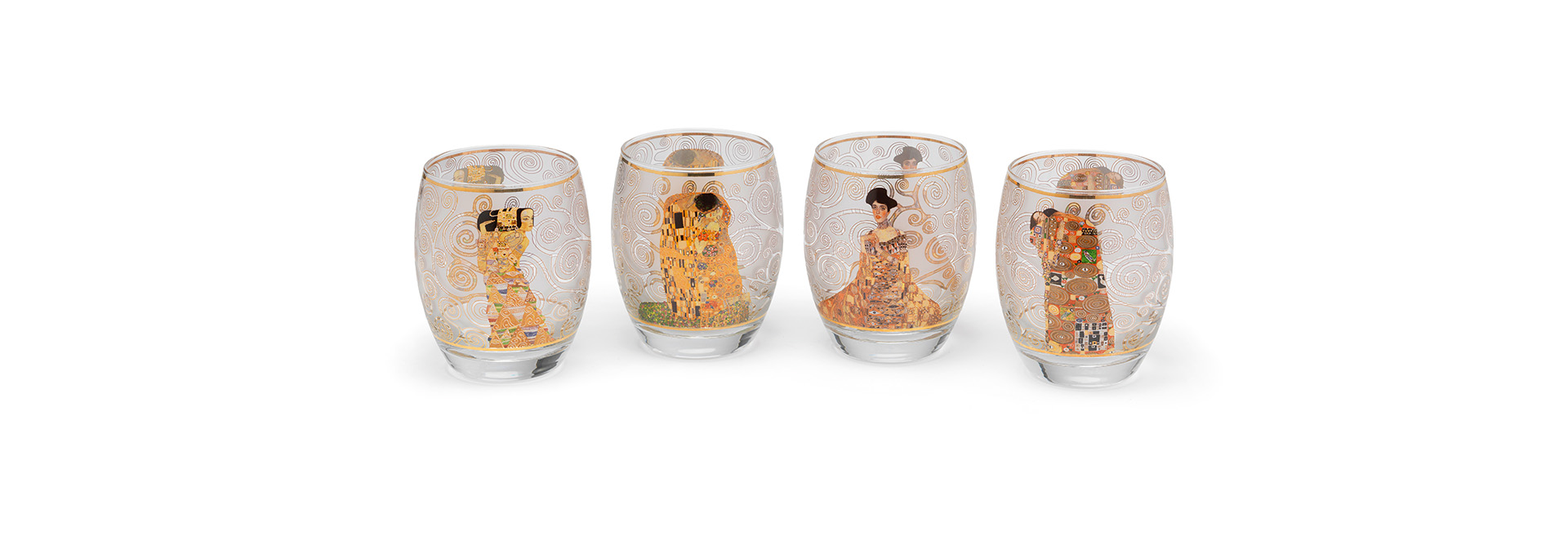 gustavklimlysestager5