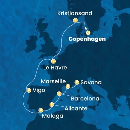 RutekortKrydstogt123